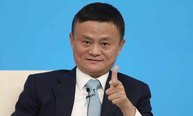 揭秘馬云最新豪宅，探索成功背后的故事