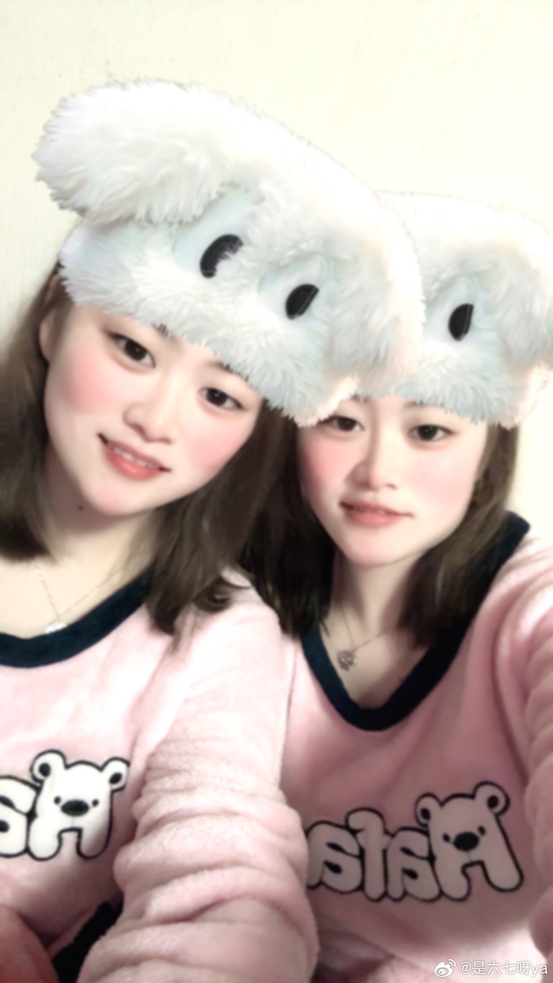 自信與成就感的旅程，兩張最新版的探索之旅