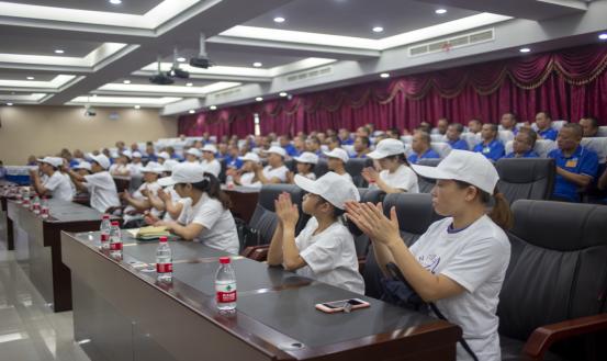 北京最新隔離政策調(diào)整，變化帶來的自信與成就感