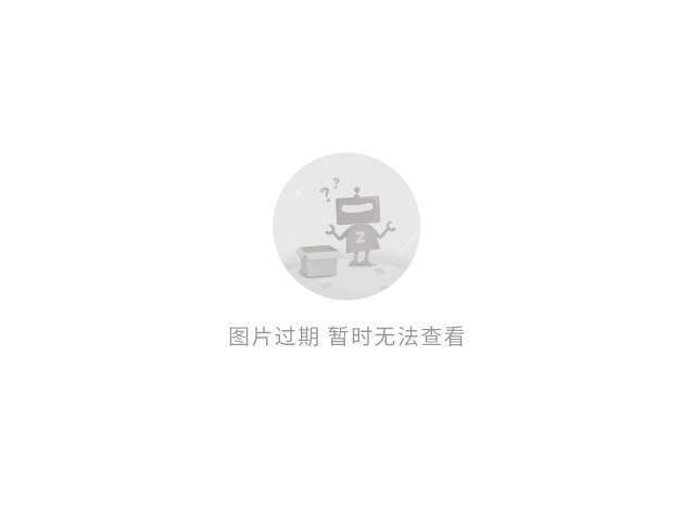 蘋果商店最新下架應(yīng)用，探索自然美景之旅，找回內(nèi)心的寧靜
