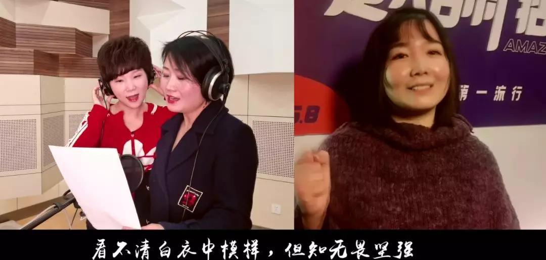 湖南長沙最新疫情應(yīng)對(duì)指南及步驟詳解