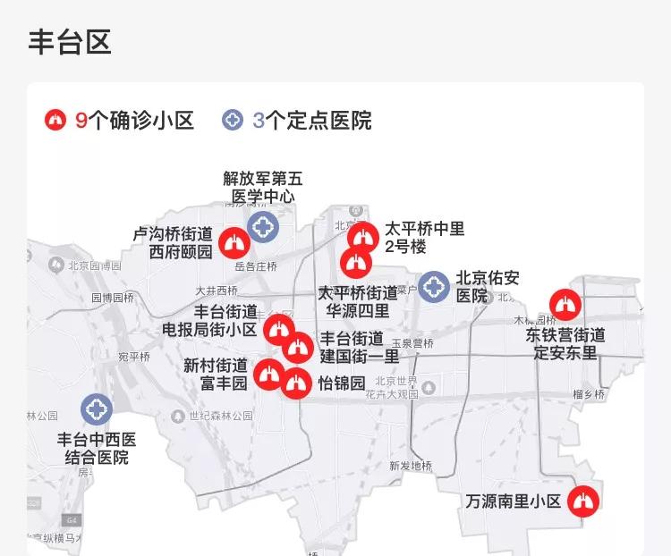 貨物進(jìn)出口 第23頁