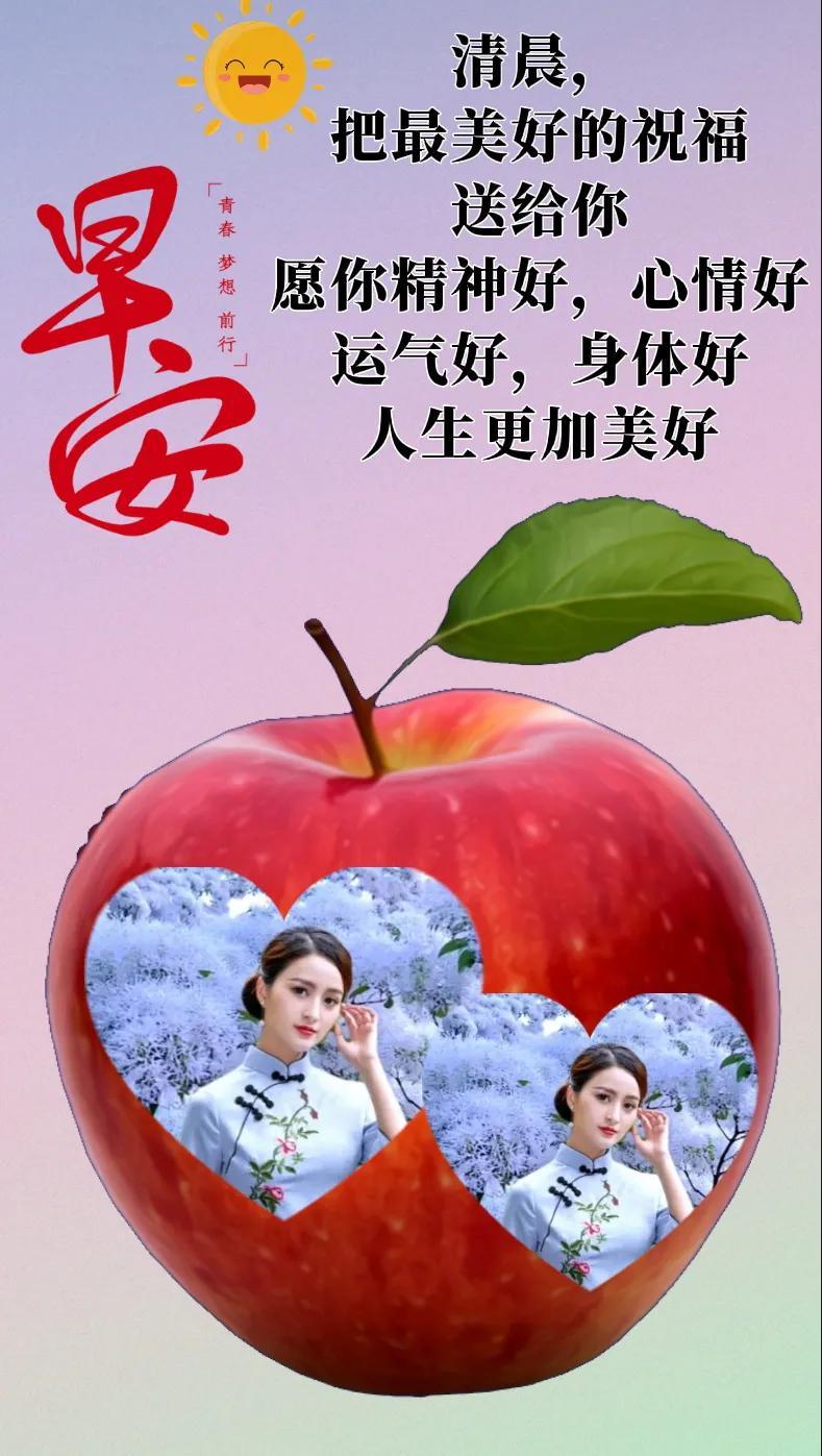 科技發(fā)展與軟件更新的探索，最新版本的探索之旅