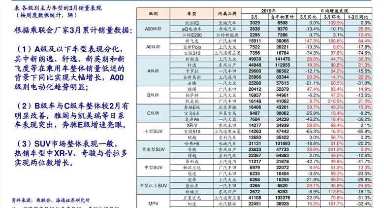 今日谷子最新報(bào)價(jià)表，谷子的故事與日常溫馨行情分析
